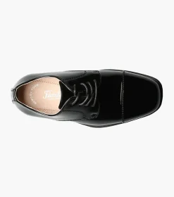 Florsheim Reveal Jr.-Kids Shoes
