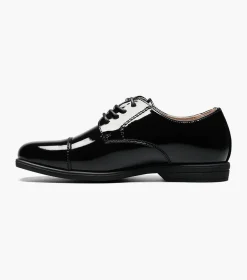 Florsheim Reveal Jr.-Kids Shoes
