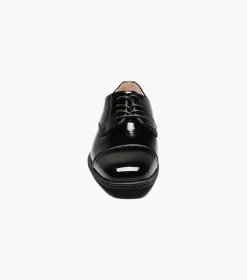 Florsheim Reveal Jr.-Kids Shoes