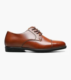 Florsheim Reveal Jr.-Kids Shoes