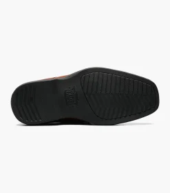 Florsheim Reveal Jr.-Kids Shoes