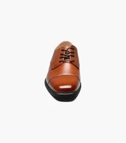 Florsheim Reveal Jr.-Kids Shoes
