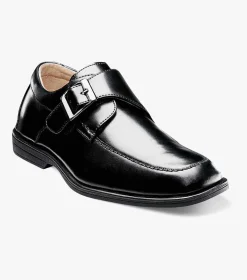 Florsheim Reveal Jr.-Kids Shoes