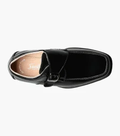 Florsheim Reveal Jr.-Kids Shoes