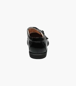 Florsheim Reveal Jr.-Kids Shoes
