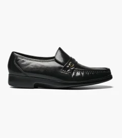 Florsheim Riva-Men Loafers