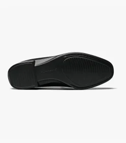 Florsheim Riva-Men Loafers