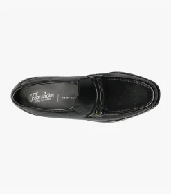 Florsheim Riva-Men Loafers