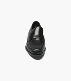 Florsheim Riva-Men Loafers