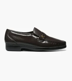 Florsheim Riva-Men Loafers