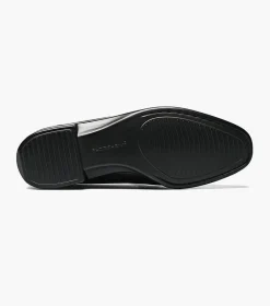 Florsheim Riva-Men Loafers