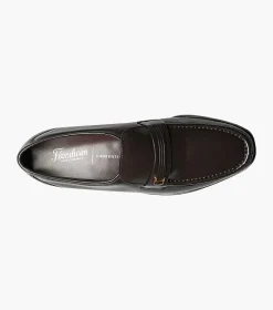 Florsheim Riva-Men Loafers