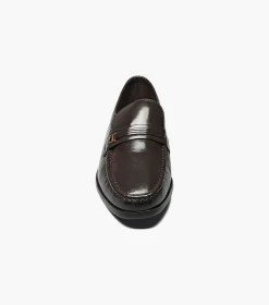 Florsheim Riva-Men Loafers