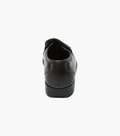 Florsheim Riva-Men Loafers