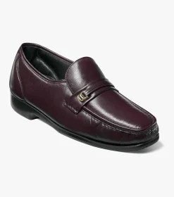 Florsheim Riva-Men Loafers