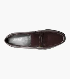 Florsheim Riva-Men Loafers