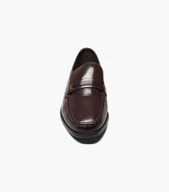 Florsheim Riva-Men Loafers