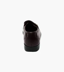 Florsheim Riva-Men Loafers