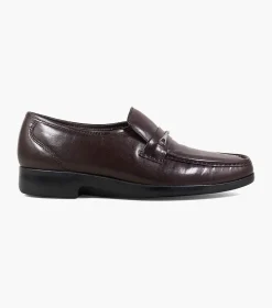 Florsheim Rovito-Men Dress