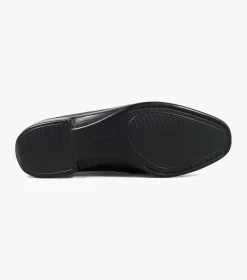 Florsheim Rovito-Men Dress