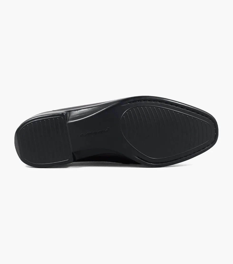 Florsheim Rovito-Men Dress