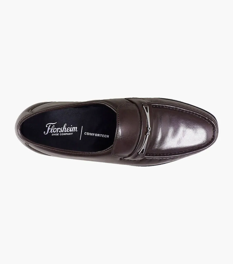 Florsheim Rovito-Men Dress