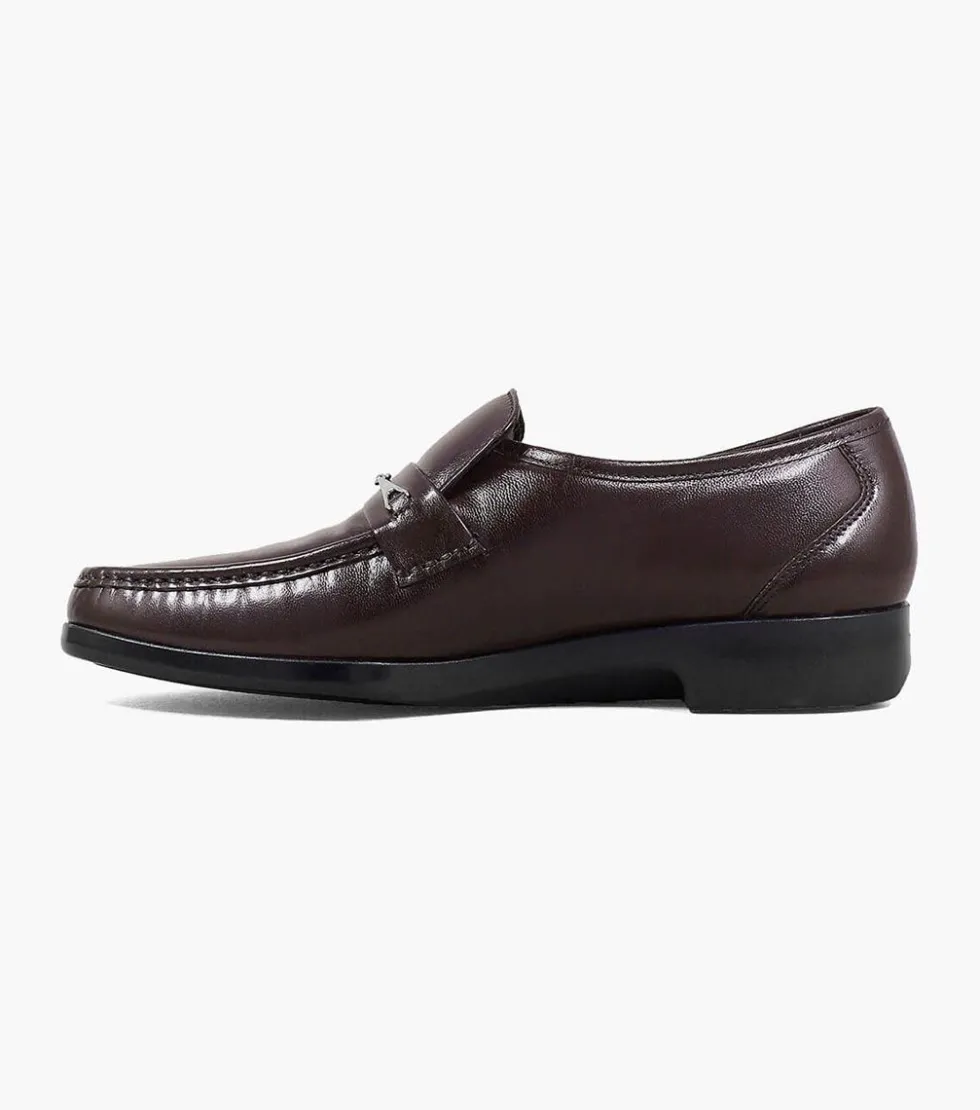 Florsheim Rovito-Men Dress