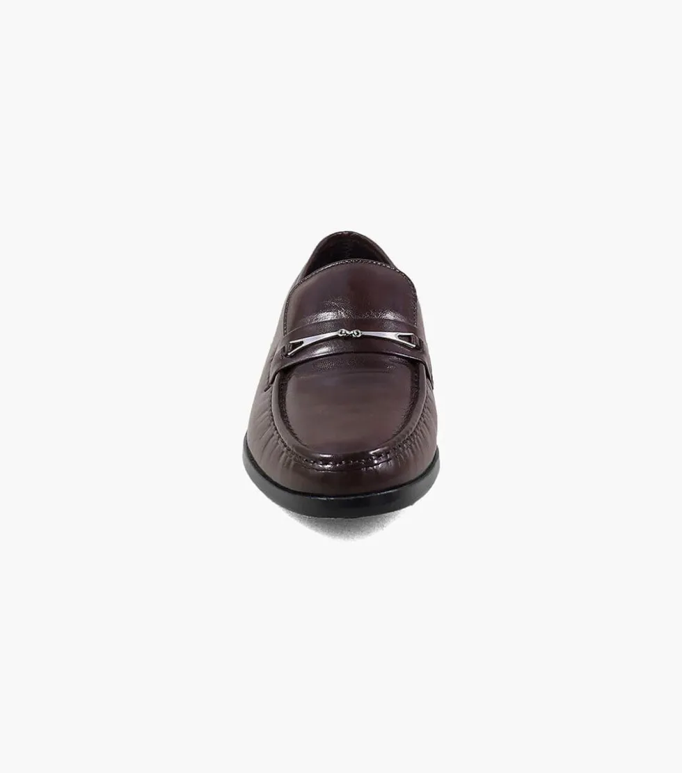 Florsheim Rovito-Men Dress