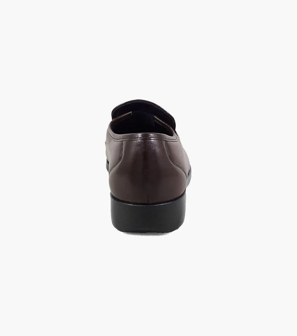 Florsheim Rovito-Men Dress
