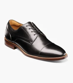 Florsheim Rucci-Men Dress