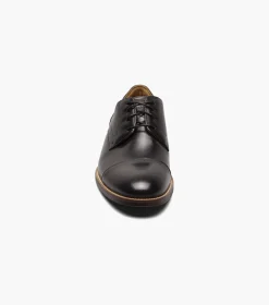 Florsheim Rucci-Men Dress