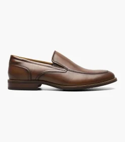 Florsheim Rucci-Men Loafers