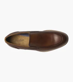 Florsheim Rucci-Men Loafers