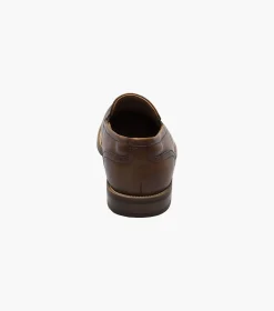 Florsheim Rucci-Men Loafers