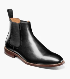 Florsheim Rucci-Men Boots