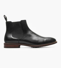 Florsheim Rucci-Men Boots