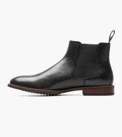 Florsheim Rucci-Men Boots