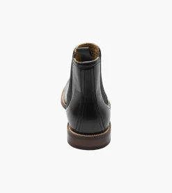 Florsheim Rucci-Men Boots