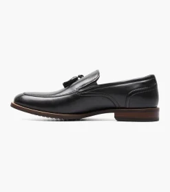 Florsheim Rucci-Men Loafers