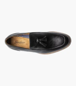 Florsheim Rucci-Men Loafers