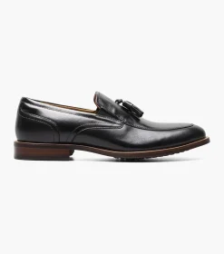 Florsheim Rucci-Men Loafers