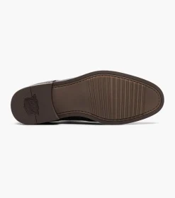 Florsheim Rucci-Men Wingtips