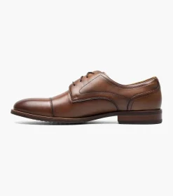Florsheim Rucci-Men Dress