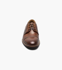 Florsheim Rucci-Men Dress