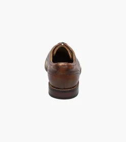 Florsheim Rucci-Men Dress