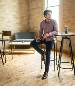Florsheim Rucci-Men Dress