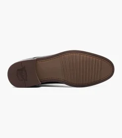 Florsheim Rucci-Men Boots