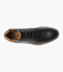 Florsheim Rucci-Men Boots