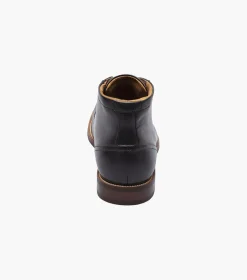 Florsheim Rucci-Men Boots