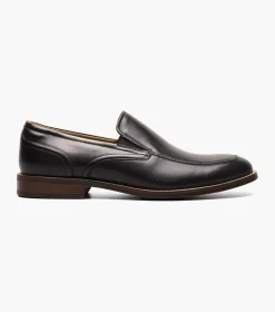 Florsheim Rucci-Men Loafers